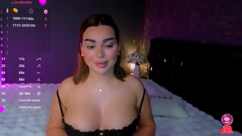  Ayla Demir  online show from December 19, 7:26 am