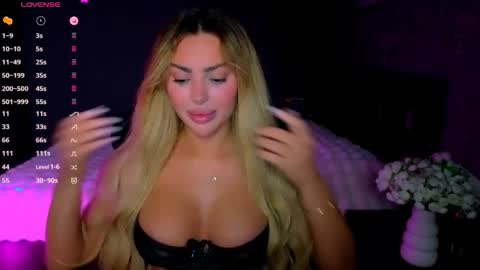  Ayla Demir  online show from June 3, 8:03 pm