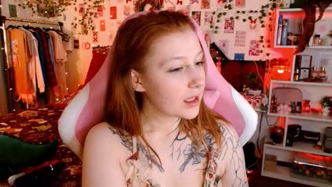 Ayla hill online show from January 8, 7:27 pm