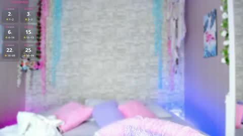 Ayla online show from May 6, 5:03 am