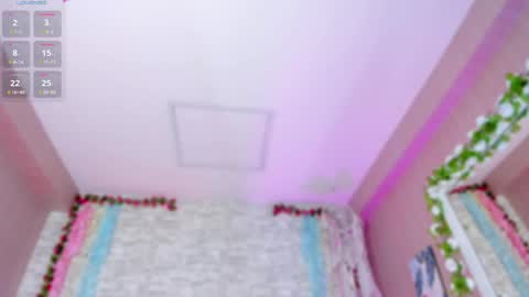 Ayla online show from May 21, 5:58 am