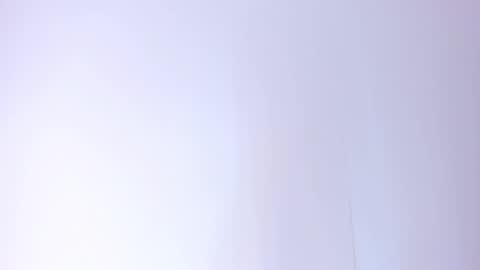 Ayla online show from May 28, 10:56 am