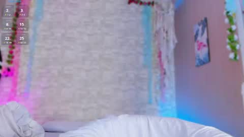 Ayla online show from July 3, 5:36 am