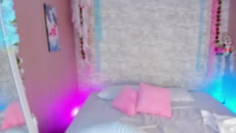 Ayla online show from July 20, 4:27 am