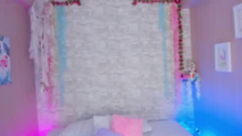 Ayla online show from July 30, 6:12 am