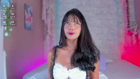 Ayla online show from August 1, 6:34 am