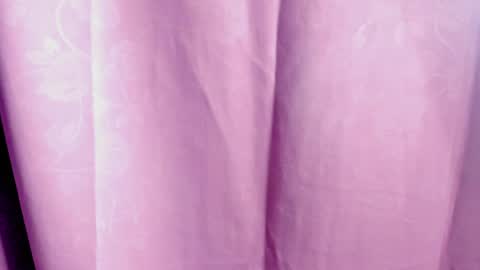 aylah_beckham online show from May 28, 12:24 pm