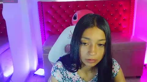 aylanny_m online show from June 17, 3:02 pm