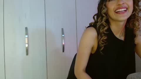 AYLEEN    online show from June 27, 5:51 pm