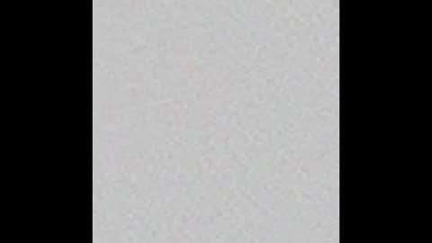 Aylen online show from February 23, 7:00 pm