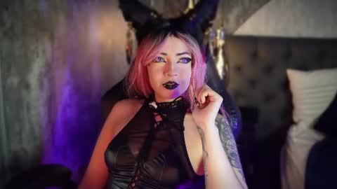 Aylen online show from June 24, 6:40 pm