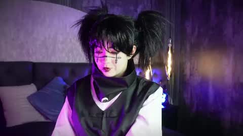 Aylen online show from June 26, 6:23 pm