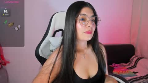 Aylen online show from July 9, 12:48 am