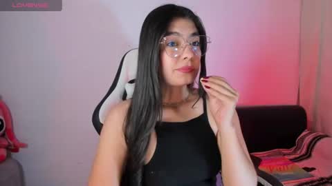 Aylen online show from August 2, 12:42 am