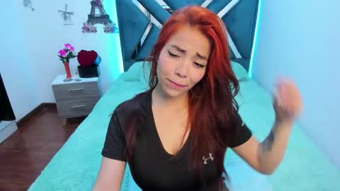 Aylin online show from September 11, 1:11 pm