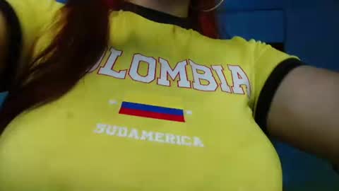 Aylin online show from June 18, 9:14 am