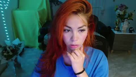 Aylin online show from July 5, 8:43 am