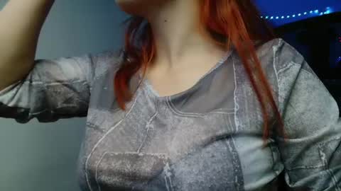 Aylin online show from July 7, 9:02 am