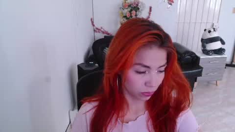 Aylin online show from July 16, 6:58 pm