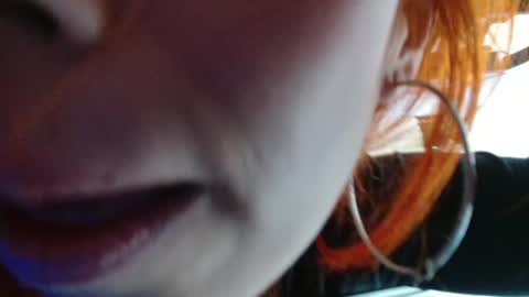 Aylin online show from August 6, 2:19 pm