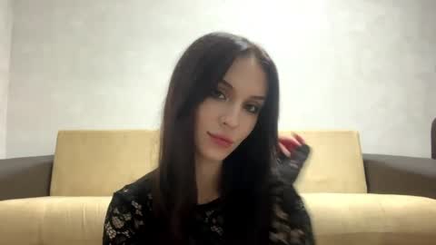 Snapshot of aylinblush chatting on May 17, 7:43 pm Amina online show from May 17, 7:43 pm