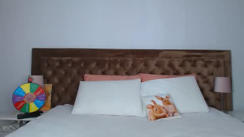 Aylin online show from September 9, 1:38 am