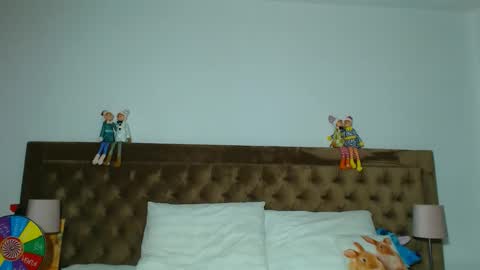 Aylin online show from December 16, 5:56 am