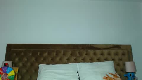 Aylin online show from January 11, 3:22 am