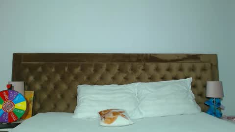 Aylin online show from January 13, 3:45 am