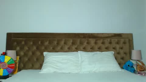 Aylin online show from January 17, 4:17 am