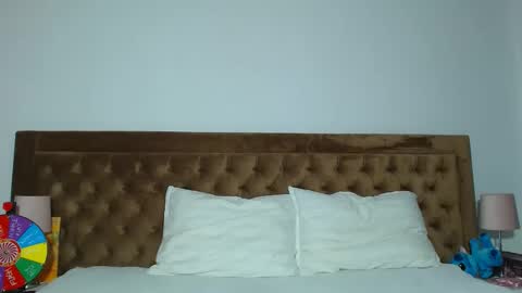 Aylin online show from February 1, 3:38 am