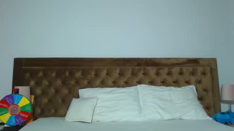 Aylin online show from February 9, 6:50 am