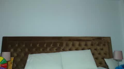 Aylin online show from February 17, 5:37 am