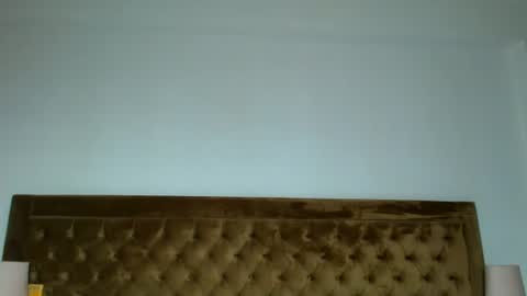 Aylin online show from July 7, 4:37 am