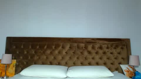 Aylin online show from July 19, 4:49 am