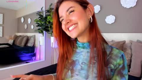 Snapshot of aylinmillerxs chatting on September 9, 8:30 pm Aylin Millerxs online show from September 9, 8:30 pm