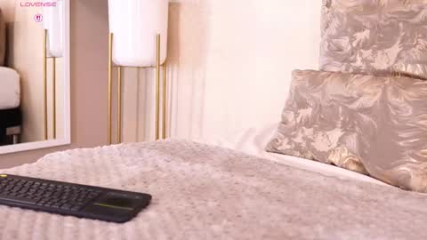 Snapshot of aylinmillerxs chatting on October 9, 9:24 pm Aylin Millerxs online show from October 9, 9:24 pm