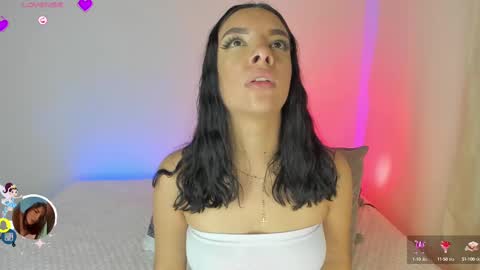 Alish online show from December 4, 10:35 am