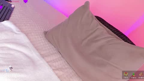 Alish online show from December 4, 1:42 pm