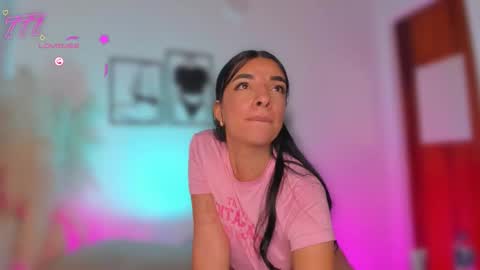 Alish online show from March 16, 5:44 am