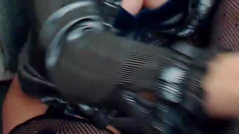 aylynrichard online show from November 30, 10:08 am