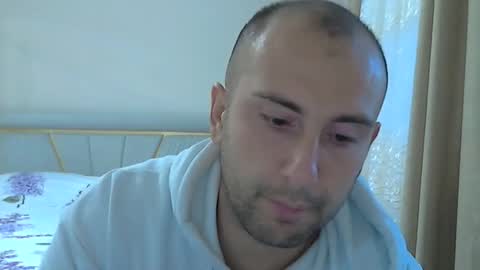 Snapshot of aymax95 chatting on October 19, 3:23 pm AYBOY online show from October 19, 3:23 pm