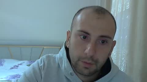 Snapshot of aymax95 chatting on October 20, 3:56 pm AYBOY online show from October 20, 3:56 pm