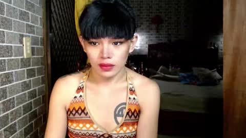 aymkyline online show from September 11, 1:55 pm