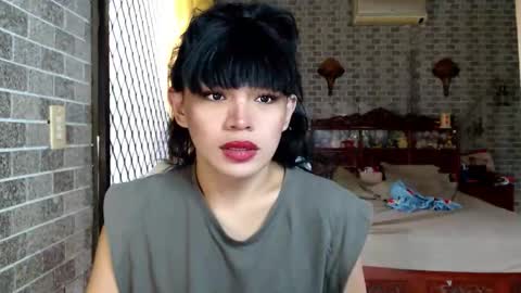 aymkyline online show from September 19, 1:40 am