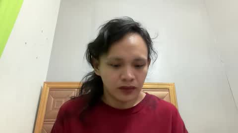 aymkyline online show from November 18, 1:26 pm