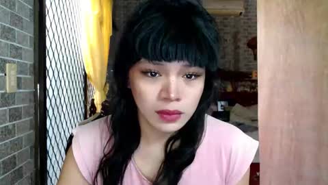 aymkyline online show from December 16, 1:54 am