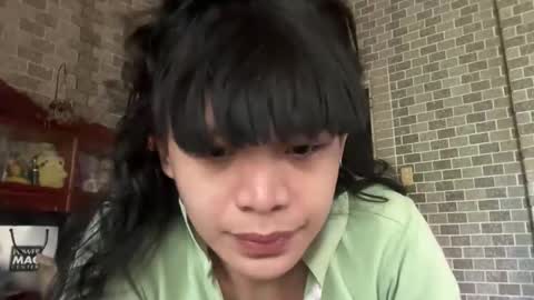 aymkyline online show from December 21, 12:40 am