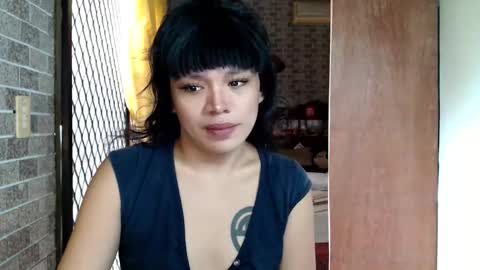 aymkyline online show from February 10, 1:21 am