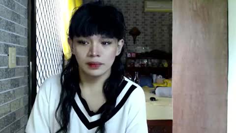 aymkyline online show from February 25, 2:10 am